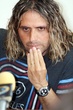 ΣΥΝΕΝΤΕΥΞΗ ΤΥΠΟΥ ΟΓΙΟΣ