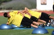 #109225
