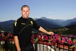 #109291
