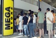 ΜΠΟΥΤΙΚ ΑΡΗ ΕΙΣΙΤΗΡΙΑ ΓΙΑ ΤΟΝ ΑΓΩΝΑ ΑΡΗΣ ΜΠΟΚΑ ΤΖΟΥΝΙΟΡΣ