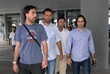 ΗΡΑΚΛΗΣ ΑΦΙΞΗ ΛΕΚΙ