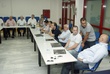 ΣΥΓΚΕΝΤΡΩΣΗ ΜΕΤΟΧΩΝ ΚΑΕ ΠΑΟΚ