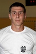 FIRST TRAINING OF THE SEASSON FOR PAOK HANDBALL TEAM