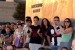 ΟΠΑΔΟΙ ΠΑΟΚ ΓΙΓΑΝΤΟΘΟΝΕΣ ΜΕΓΑΛΟΥ ΑΛΕΞΑΝΔΡΟΥ