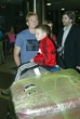 #112868