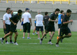 #112981