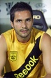 ΑΡΗΣ BOCA JUNIORS ΦΙΛΙΚΟΣ ΑΓΩΝΑΣ ΠΟΔΟΣΦΑΙΡΟΥ