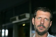 ΜΠΑΣΚΕΤ ΑΡΗΣ ΑΦΙΞΗ ΜΑΤΣΟΝ ΚΑΙ ΜΑΡΙΟ ΜΠΟΝΙ