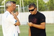 ΠΡΟΠΟΝΗΣΗ ΗΡΑΚΛΗΣ ΠΟΔΟΣΦΑΙΡΟ