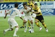ΑΡΗΣ CHIEVO VERONA ΦΙΛΙΚΟΣ ΑΓΩΝΑΣ ΠΟΔΟΣΦΑΙΡΟΥ