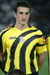 #114982