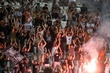 ΠΑΟΚ ΕΡΓΟΤΕΛΗΣ ΦΙΛΙΚΟΣ ΑΓΩΝΑΣ ΠΟΔΟΣΦΑΙΡΟ