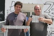 ΕΙΣΙΤΗΡΙΑ ΠΑΟΚ ΧΕΡΕΝΦΕΝ