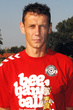#115659