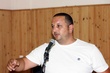 ΓΕΝΙΚΗ ΣΥΝΕΛΕΥΣΗ ΑΠΟΛΛΩΝ ΚΑΛΑΜΑΡΙΑΣ ΠΟΔΟΣΦΑΙΡΟ