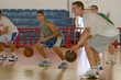 CAMP ΜΠΑΣΚΕΤ ΡΟΔΟΠΟΠΟΥΛΟΣ
