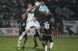 ΠΑΟΚ ΧΕΡΕΝΦΕΝ PLAY OFFS EUROPA LEAGUE ΠΟΔΟΣΦΑΙΡΟ