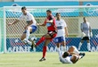 SKODA ΞΑΝΘΗ ΠΑΣ ΓΙΑΝΝΙΝΑ ΠΟΔΟΣΦΑΙΡΟ SUPERLEAGUE