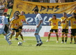 #116891