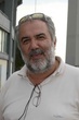 ΑΠΟΛΛΩΝ ΚΑΛΑΜΑΡΙΑΣ ΠΑΡΑΓΟΝΤΕΣ