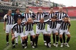 #117335