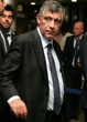 ΑΝΑΧΩΡΗΣΗ ΠΑΟΚ ΠΟΔΟΣΦΑΙΡΟ ΓΙΑ ΟΛΛΑΝΔΙΑ