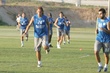 ΠΡΟΠΟΝΗΣΗ ΗΡΑΚΛΗΣ ΠΟΔΟΣΦΑΙΡΟ