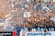 #118797