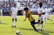 ΝΕΑ ΚΑΒΑΛΑ ΑΣΤΕΡΑΣ ΤΡΙΠΟΛΗΣ ΠΟΔΟΣΦΑΙΡΟ SUPERLEAGUE
