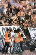 #119096