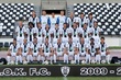 ΟΜΑΔΑ ΠΑΟΚ ΠΟΔΟΣΦΑΙΡΟ 2009-2010
