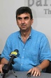 PRESS CONFERENCE HANDBALL