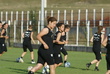 #120213