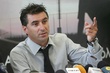 ΣΥΝΕΝΤΕΥΞΗ ΤΥΠΟΥ  ΖΑΓΟΡΑΚΗ