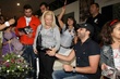 ΔΙΟΝΥΣΗΣ ΜΑΚΡΗΣ ΣΤΟ ΠΕΡΙΠΤΕΡΟ ΤΟΥ ΠΑΟΚ