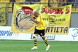 ΑΡΗΣ ΠΑΣ ΓΙΑΝΝΕΝΑ ΠΟΔΟΣΦΑΙΡΟ SUPERLEAGUE