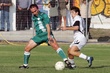 #123385