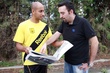 ΝΑΦΤΙ ΠΑΙΚΤΗΣ ΑΡΗΣ ΠΟΔΟΣΦΑΙΡΟ