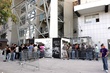 ΕΙΣΙΤΗΡΙΑ ΓΙΑ ΤΟΝ ΑΓΩΝΑ ΠΑΟΚ ΟΛΥΜΠΙΑΚΟΣ