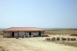 ΑΘΛΗΤΙΚΕΣ ΕΓΚΑΤΑΣΤΑΣΕΙΣ ΠΑΟΚ ΜΕΣΗΜΒΡΙΑ