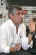 ΣΥΝΕΝΤΕΥΞΗ ΤΥΠΟΥ ΣΑΝΤΟΣ