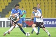 ΗΡΑΚΛΗΣ ΛΑΡΙΣΑ ΠΟΔΟΣΦΑΙΡΟ SUPERLEAGUE
