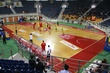 ΑΡΗΣ ΛΟΥΚΟΙΛ ΑΚΑΝΤΕΜΙΚ ΤΟΥΡΝΟΥΑ ΜΑΥΡΟΣΚΟΥΦΕΙΑ