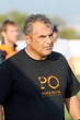 ΠΑΟΝΕ ΑΝΑΓΕΝΝΗΣΗ ΕΠΑΝΩΜΗΣ ΠΟΔΟΣΦΑΙΡΟ Γ ΕΘΝΙΚΗ