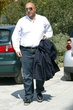 ΠΑΟΚ ΒΙΟΛΙΔΗΣ