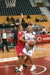 ΚΑΒΑΛΑ ΛΟΥΚΟΙΛ ΑΚΑΝΤΕΜΙΚ ΤΟΥΡΝΟΥΑ ΜΑΥΡΟΣΚΟΥΦΕΙΑ