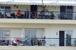 #126050