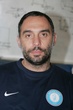 ΟΜΑΔΑ ΗΡΑΚΛΗΣ ΜΠΑΣΚΕΤ