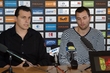 #126632