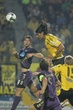 #126774